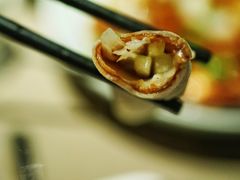 -夜上海(新天地店)