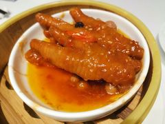 -北京厨房(西安SKP店)