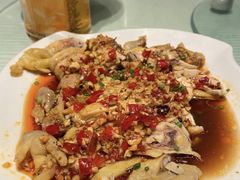 -拾忆·私厨(光谷店)