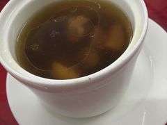 -吴祥记潮州菜·百年老字号·砂锅粥