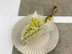 -六阅·福十 FORTEN 海景咖啡西餐厅(双廊古镇店)