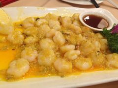 -五芳齋(云南南路店)