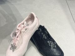 -天津万象城