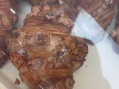-味多美蛋糕(大兴店)