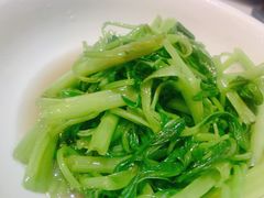 -苏捞坊(英泰商业中心店)