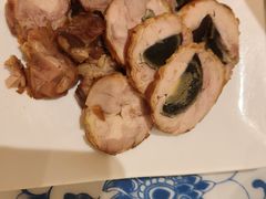 -东方饺子王(中央大街创始店)