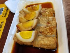 -德宏记·茶餐厅(新辰里学清路店)