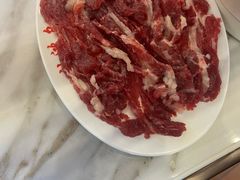 -乌记鲜活牛肉城(金砂东路店)
