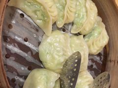 -巴音浩日娲·蒙餐(双林东路店)