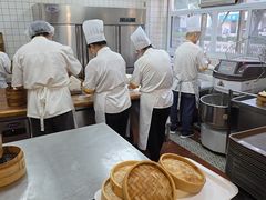 -常鲜德乐购迎桂馒头店(麻巷公寓店)