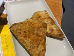 -木屋烧烤(龙岗南联店)