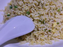 -老平安农家菜(平安店)