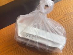 -赣饭农家·江西小炒(西乡店)
