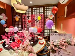 -烹湘·鲜炒湖南土菜(海珠店)