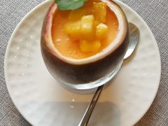 -潮府馆·非遗潮州菜·港式点心(世纪公园店)