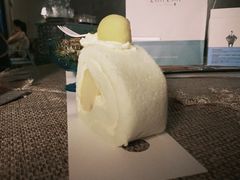 -KNOTKNOT珞珞·日式甜品(K11店)