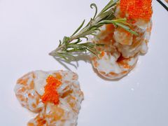 -太二酸菜鱼(汕头苏宁广场店)