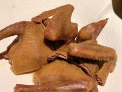 -肆月河豚·淮扬菜·湘菜(华天店)