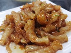 -协和菜馆(凤凰街店)