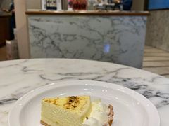 -WHEAT&BAKER-麥(凯德来福士店)