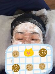 -洁铭新加坡医美