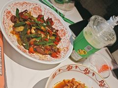 -匠熙小馆(崇文门店)