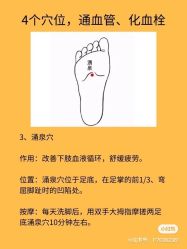 -香薇妮丝女子减肥院