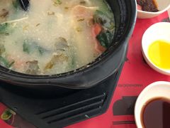 -食悦天美食广场(沈阳青年大街万象城店)