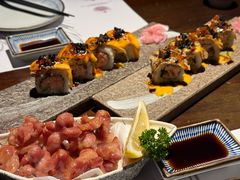 -石葵(锦业时代店)