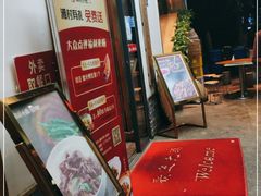 门面-湘村小灶·地道长沙菜·本地人优选(万家丽路店)