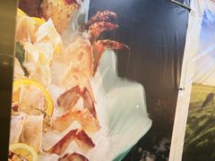 -德天肥牛海鲜火锅(龙吟坊店)