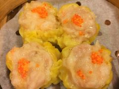 -点点心点心专门店(旺角店)