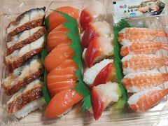 -山姆会员商店(邻瑞广场店)