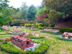 -青岛德国总督楼旧址博物馆