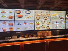 -八府香鸭·啫啫煲(华山路店)