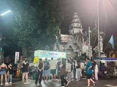 -香蕉奶奶