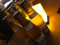 -COMMUNE幻师(上邦百汇城店)