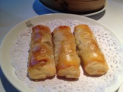 iphone_upload_pic-苏浙汇(古北店)
