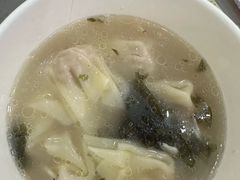 -蔡林记(珞狮南路店)