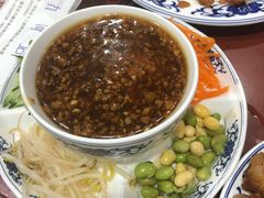 -九河居(荔湾路店)