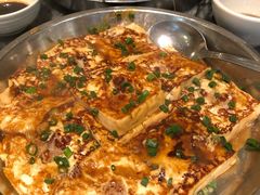 -农汤老店(顺联公园里店)