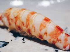 -鮨心和(外滩店)
