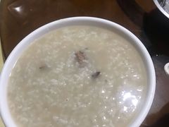 -电白鸭粥店(下沙二坊88号店)