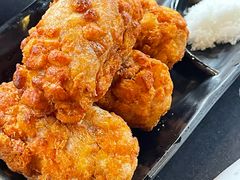 -多味居(剪子巷店)