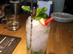 -LYFATTI 莱芙缇(赣水路店)