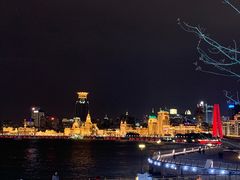 -上海港国际客运中心