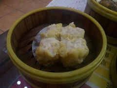 -府城小食馆(金龙宾馆店)