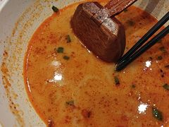 -味千拉面(江城大道永旺梦乐城店)