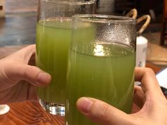 -顺德了能馆(虎门店)