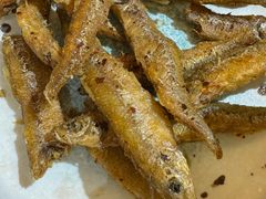 -野菌皇海景野生菌火锅(滨海大道店)